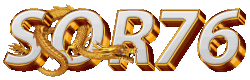 SOR76 Slot: RTP Live Tertinggi & Bocoran Game Gacor Hari Ini